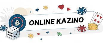 Online Casino Χωρίς Ταυτοποίηση Ένας Νέος Κόσμος Διασκέδασης