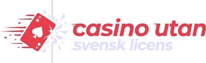 Poker utan svensk licens - En komplett guide