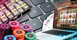 Pusulabet Güvenilir ve Eğlenceli Bahis Deneyimi 837545755