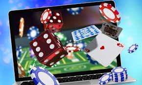 Pusulabet Güvenilir ve Eğlenceli Bahis Deneyimi 837545755