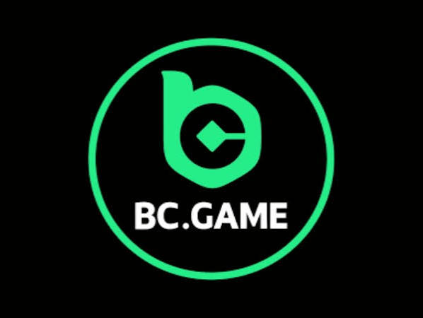 Responsible Gambling Practices at BC Game A Comprehensive Guide