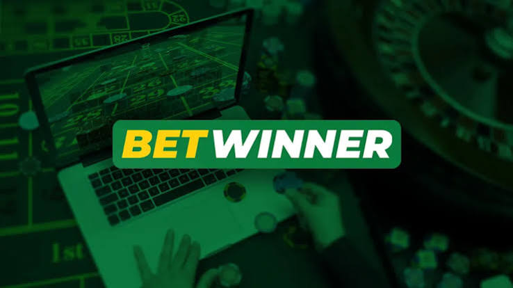 Ultimate BetWinner Betting Guide Tips, Strategies, and More