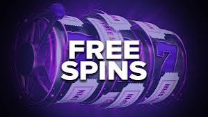Unlock Rewards The Ultimate Guide to Card Registration Bonuses in UK Casinos