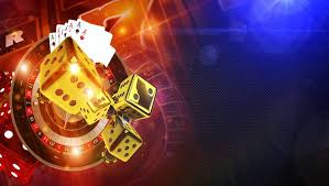 Unlock Rewards The Ultimate Guide to Card Registration Bonuses in UK Casinos