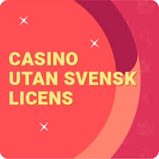 Utländska Casino - En Djupdykning i Spelvärlden