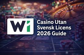 Utländska Casino med Snabb Utbetalning En Komplett Guide 493703849