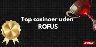 Bookmaker Uden Dansk Licens Hvad du skal vide Bookmaker Uden Dansk Licens Hvad du skal vide