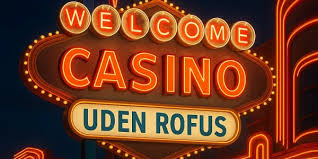 Bookmaker Uden Dansk Licens Hvad du skal vide Bookmaker Uden Dansk Licens Hvad du skal vide
