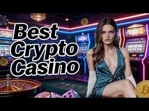 Νέα Ξένα Online Casino Οδηγός για τους Παίκτες